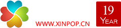 甘泉网站建设,甘泉网站建设公司,甘泉网络公司-陕西新势力网络科技有限公司